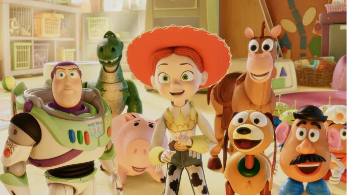 image toy story 2